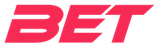 Betsala